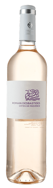product-vins.png
