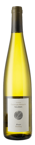 product-vins.png