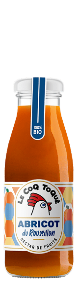 product-vins.png