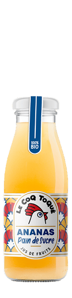 product-vins.png