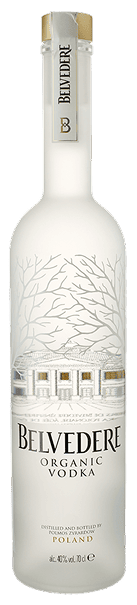 product-vins.png