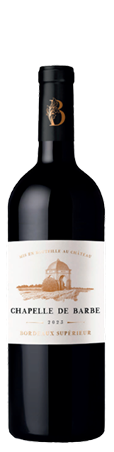 product-vins.png