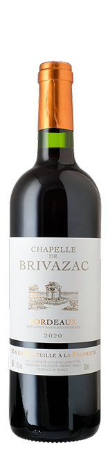 product-vins.png