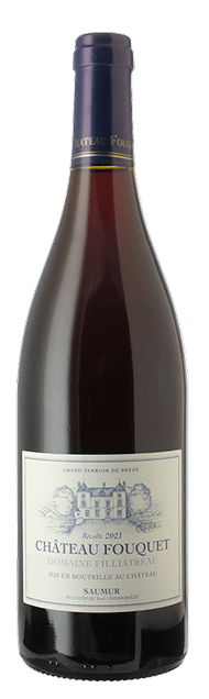 product-vins.png