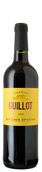 product-vins.png