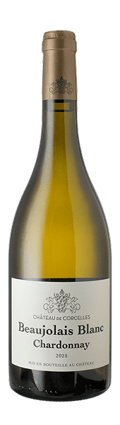 product-vins.png