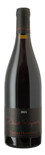 product-vins.png