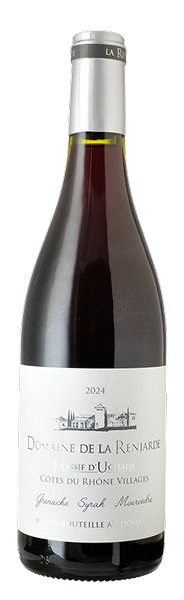 product-vins.png