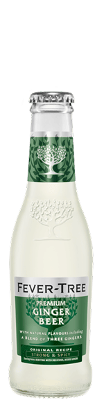 product-vins.png