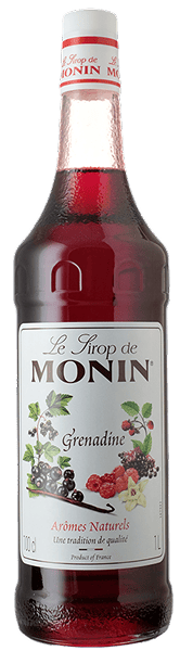 product-vins.png