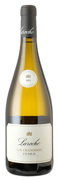 product-vins.png