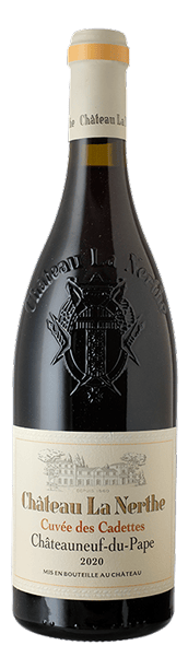 product-vins.png