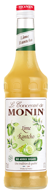 product-vins.png