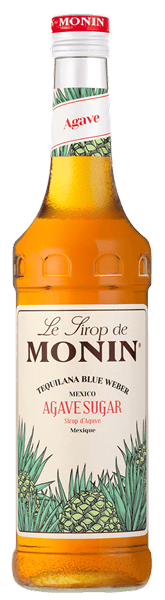 product-vins.png