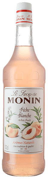 product-vins.png