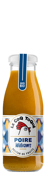 product-vins.png