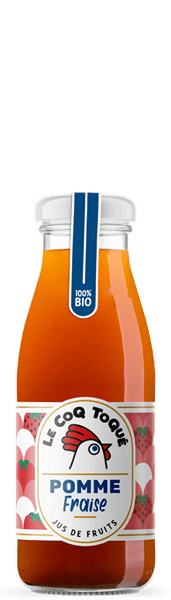 product-vins.png