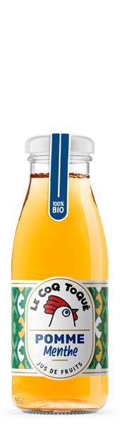 product-vins.png