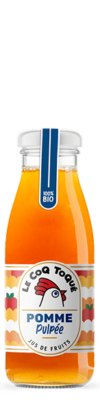 product-vins.png