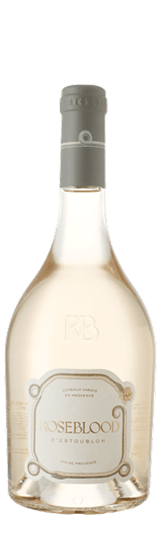 product-vins.png