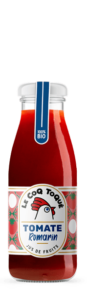 product-vins.png
