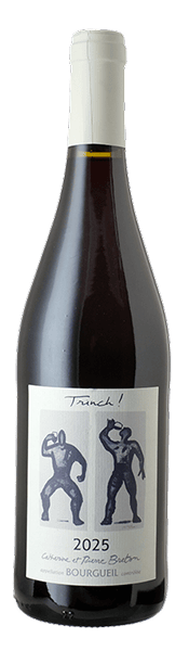 product-vins.png