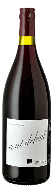 product-vins.png