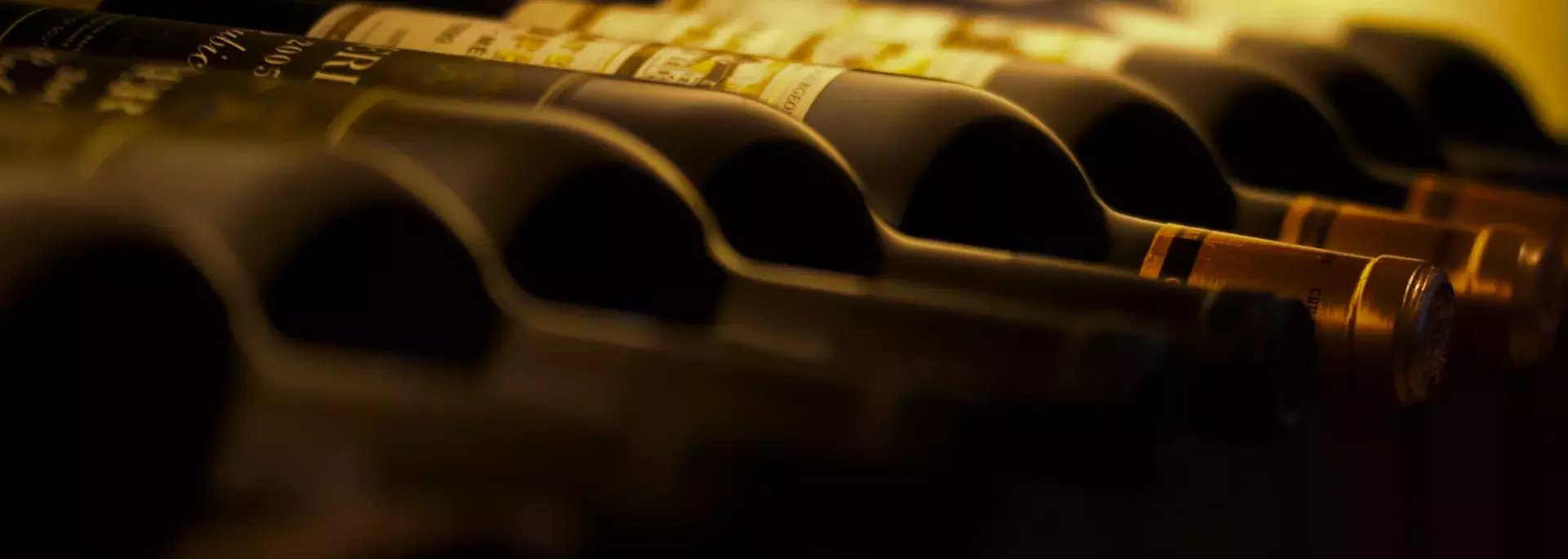 background-image