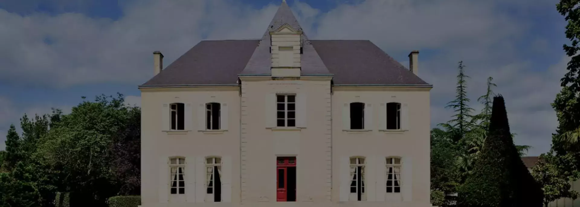 background-image