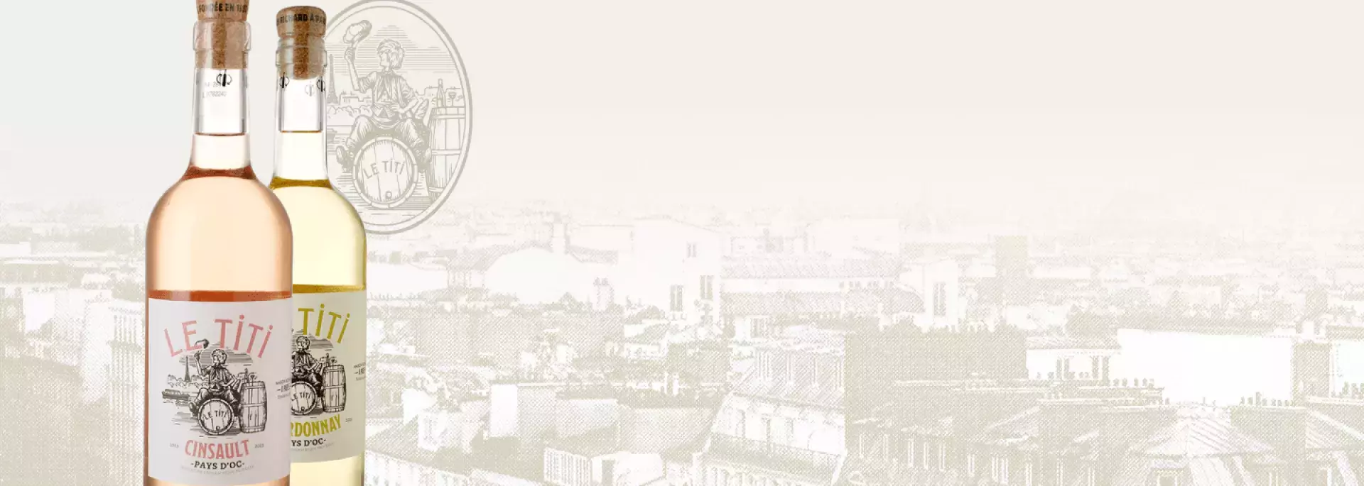 background-image