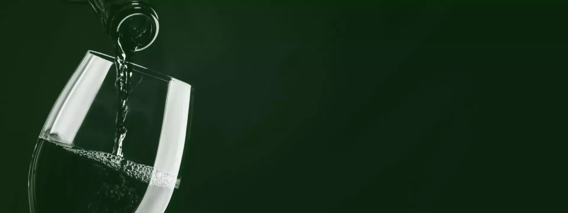 background-image