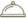 product-vins.png