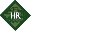 logo vins richards
